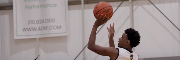 Braedyn_Cates Profile Banner