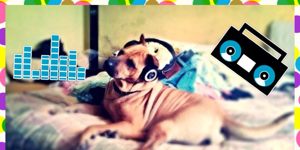 joseline_23's profile banner image