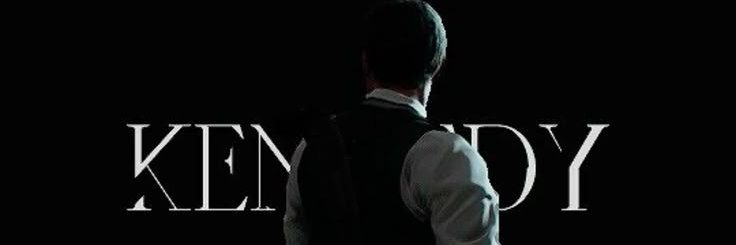 _sky217's profile banner image
