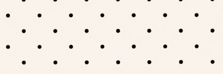 catthow_'s profile banner image