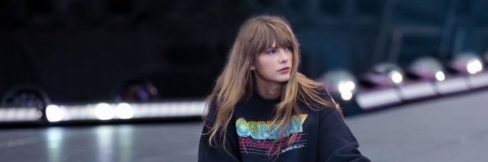 connellyswift's profile banner image