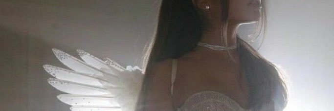 moondeanliv's profile banner image