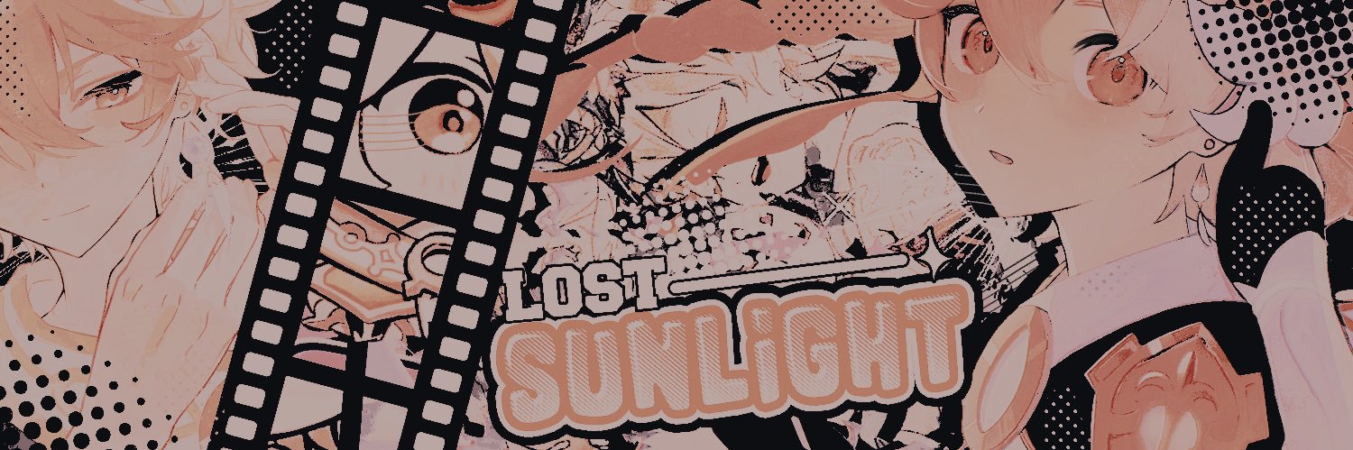 ᯓ‍ ‍ ‍‍𝔱┈𝖗𝖆ꃴє𝐥𝐥є𝖗 ˙ . ‍‍𝖘υη ── ⋆. banner