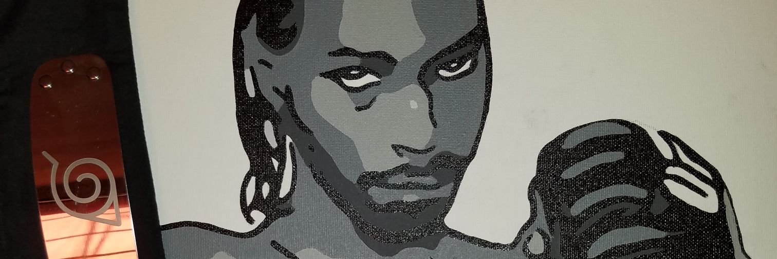 6860_fighter's profile banner image