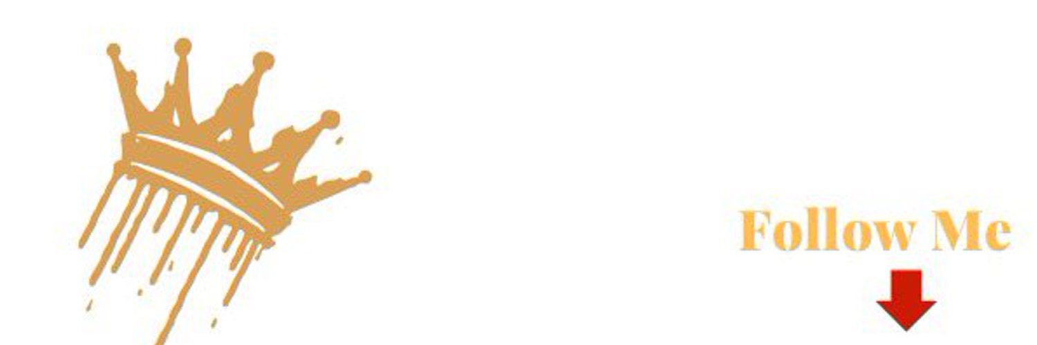 prid_mv's profile banner image