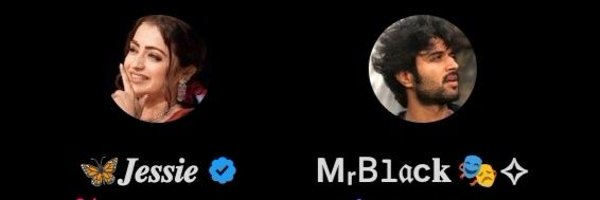 moon__effect_ Profile Banner