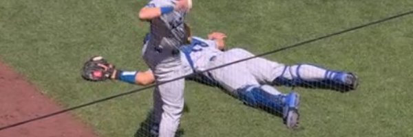 dodgerslite Profile Banner