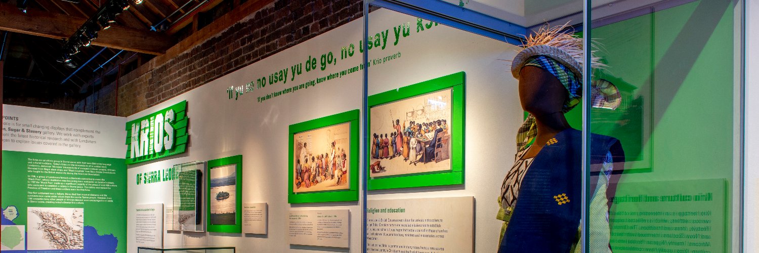 Dr Melissa Bennett banner