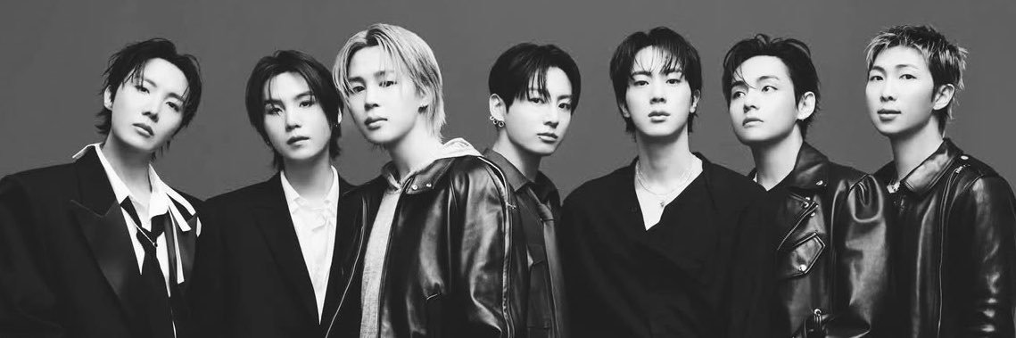 wingsgthic's profile banner image