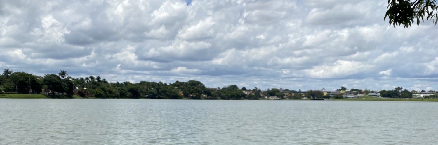 Chriislessa's profile banner image
