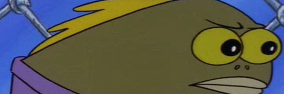 Senor_Stackss's profile banner image
