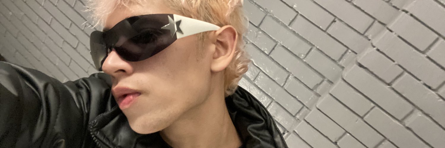 KonniMoore's profile banner image