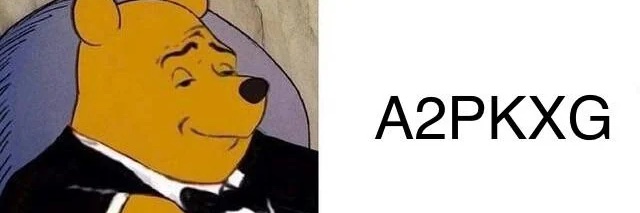 Heiliger Gral banner
