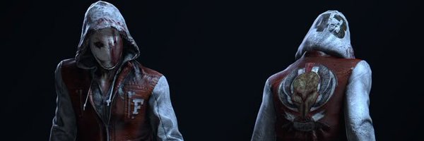 argaheh Profile Banner