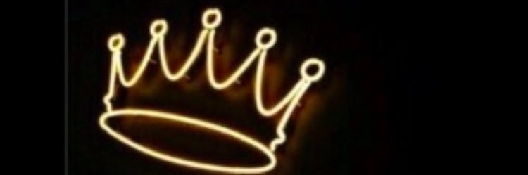 . banner