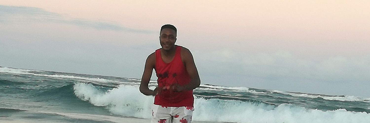 Ntsuziest's profile banner image