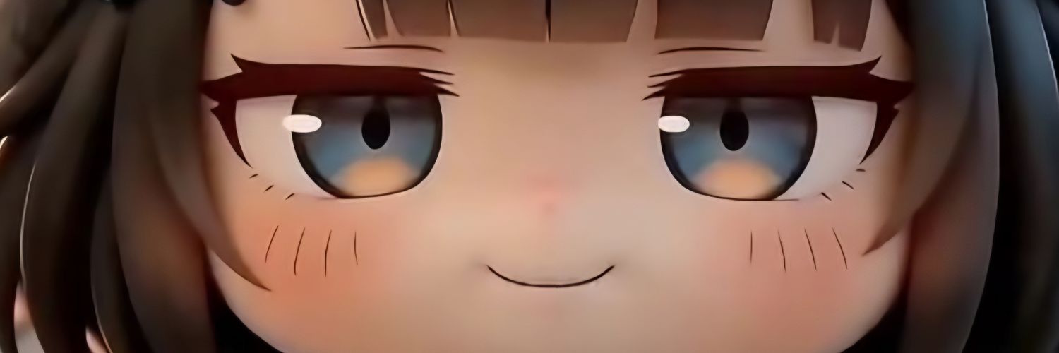 kongbj9's profile banner image