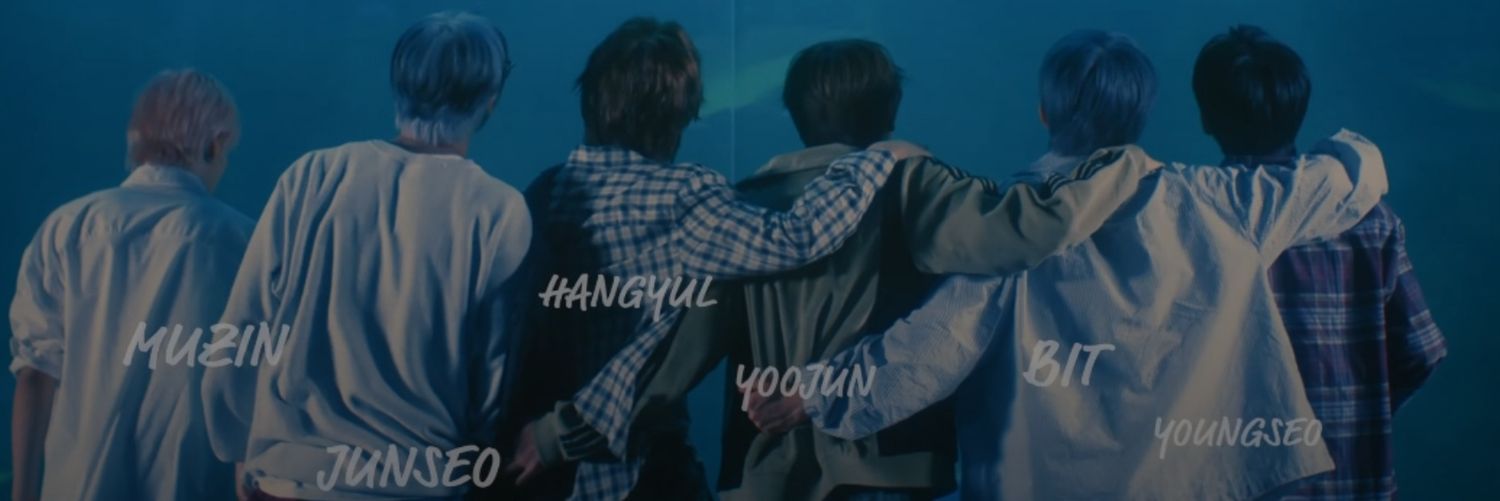 かほん🦊 banner