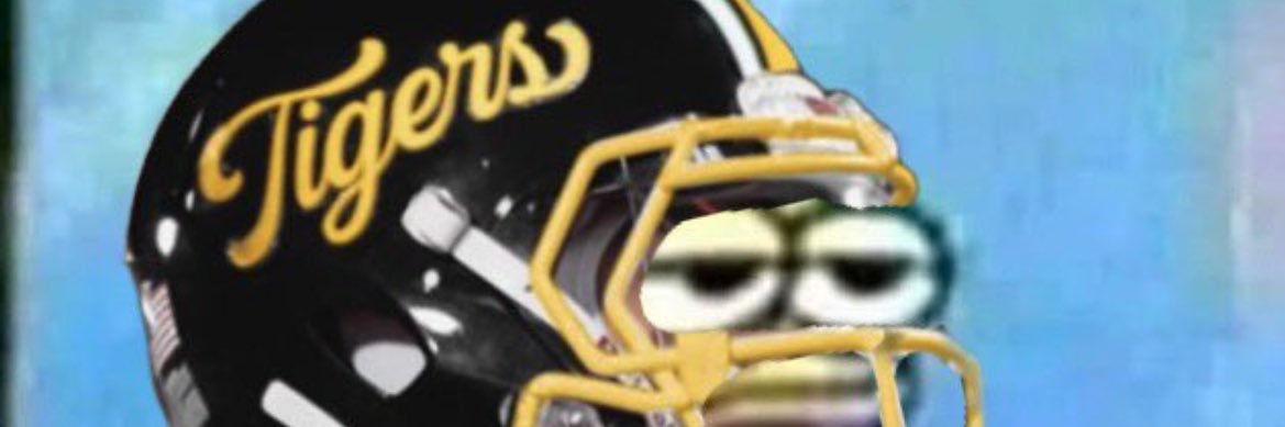 stonewall “yung money” jackson banner