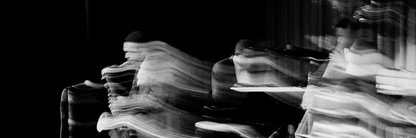 bluntismm Profile Banner