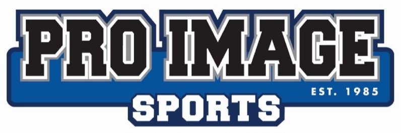 ProImageAmerica's profile banner image
