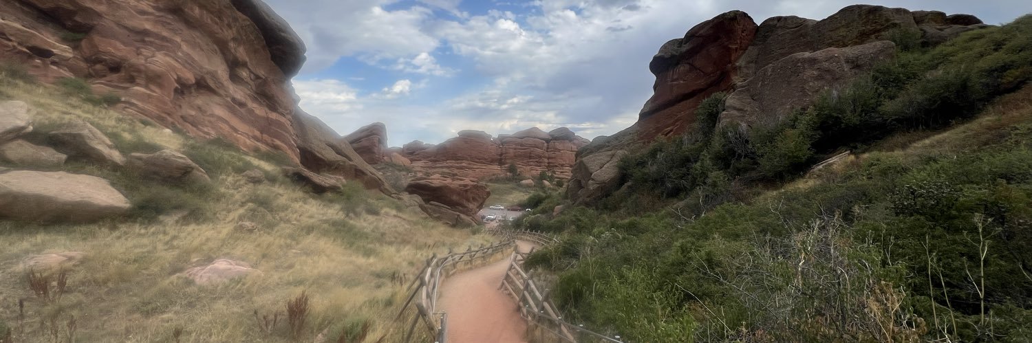 simplymegenx76 banner