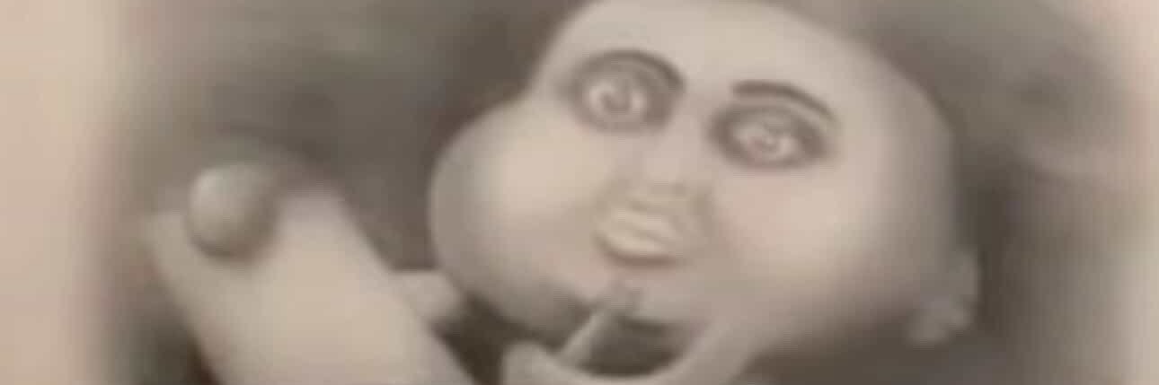 literallydiaa's profile banner image