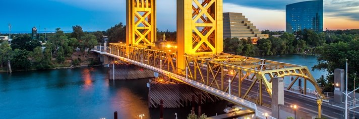 Judy Thomas, JD banner