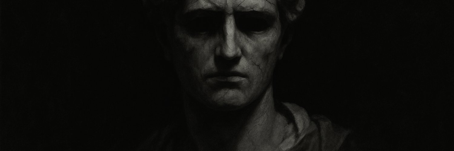 Quote of the hour banner