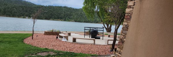 GranthamRayburn Profile Banner