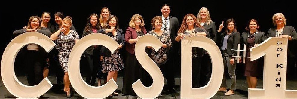 Employee Onboarding and Development banner