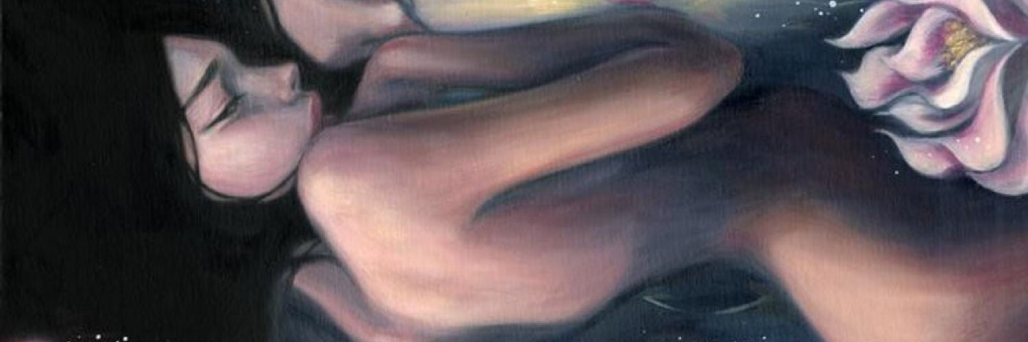 locaxnj's profile banner image