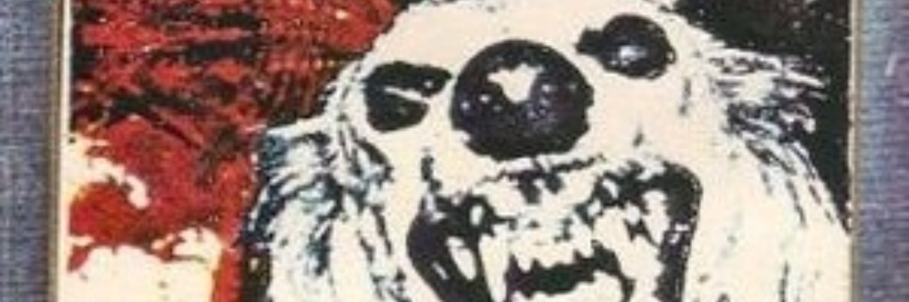 3RDSUTURE's profile banner image