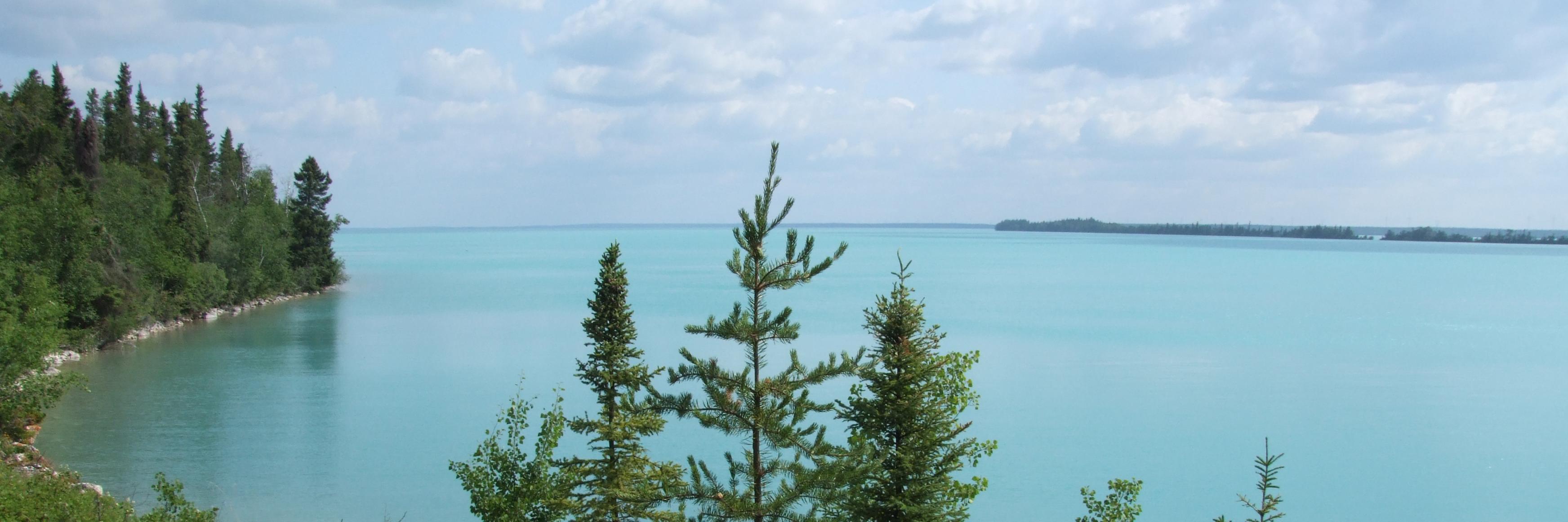 BorealMB's profile banner image