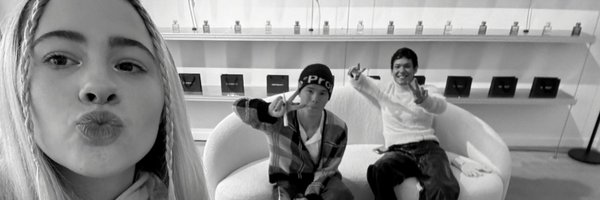 rydbaby Profile Banner