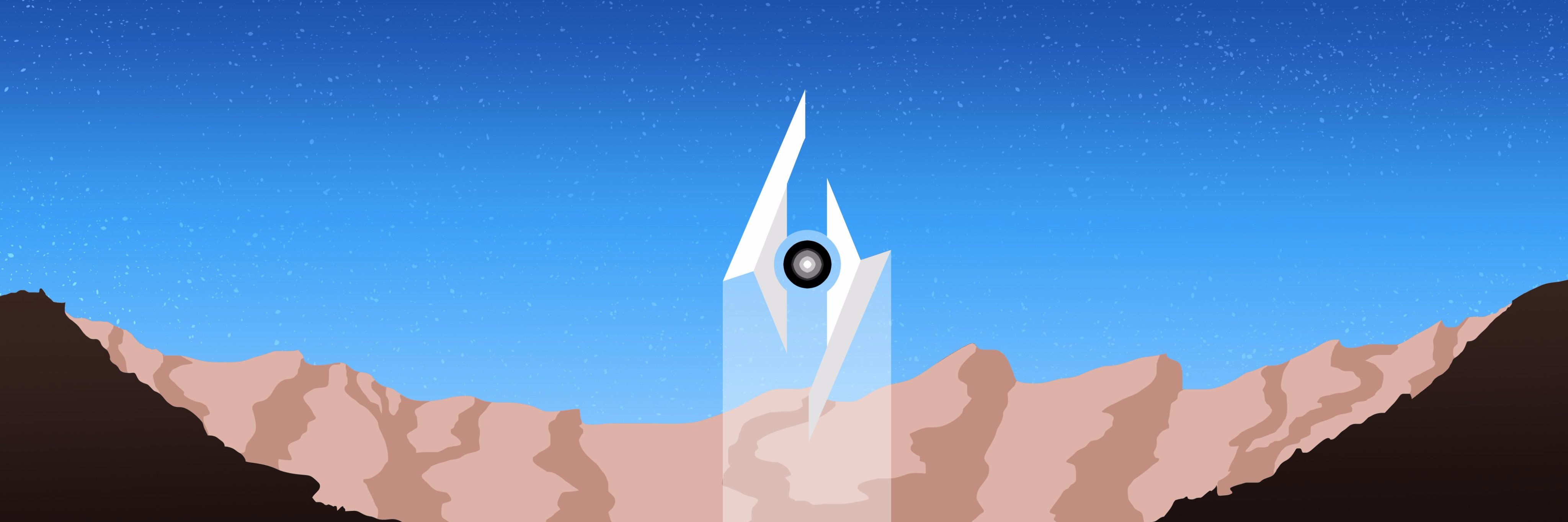 TyColl's profile banner image