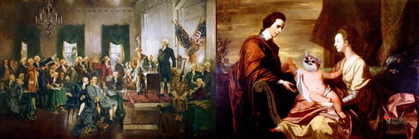 VindiceLiber Profile Banner