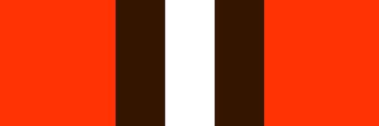 MozzyQuintero's profile banner image