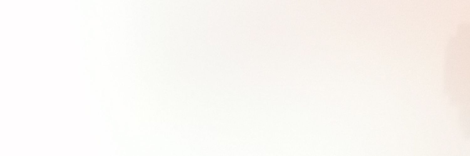 IDUATAL's profile banner image