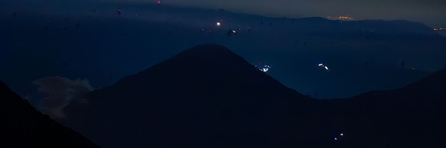 IvanVzq's profile banner image