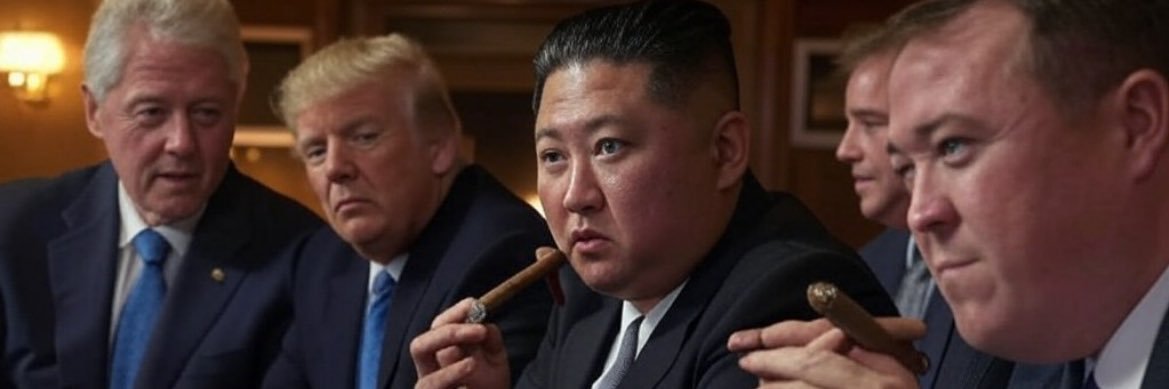 Dr. Billy Doofenshmirtz banner