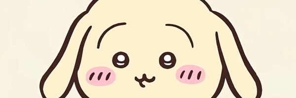 Edjoseyuri Profile Banner