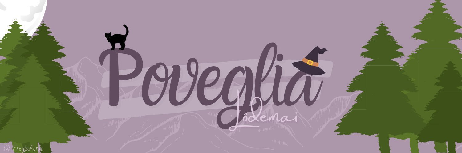 lodemai_ACNH's profile banner image