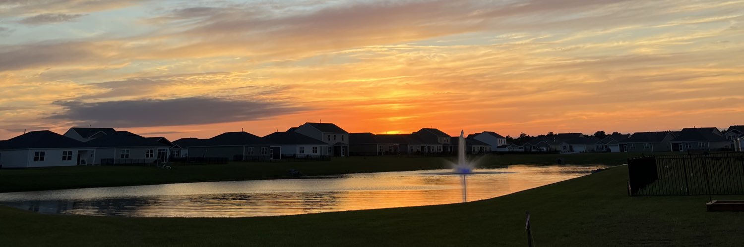 Frey | UGC Creator + CS banner