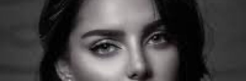 گبرياء .. banner