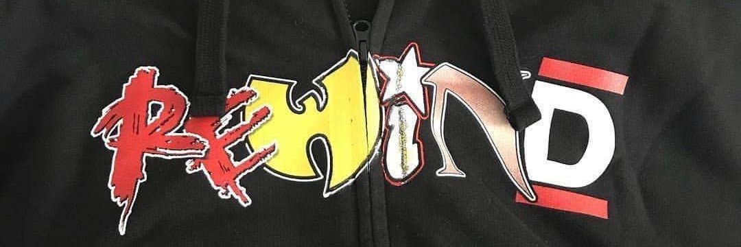 TrifectaAEN's profile banner image