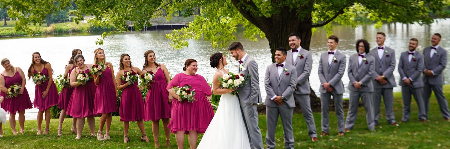 mrsabbydailey's profile banner image