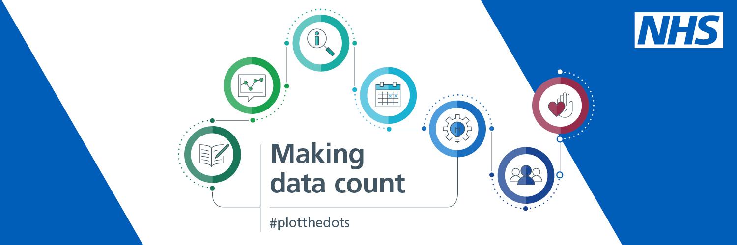 Samantha Riley banner