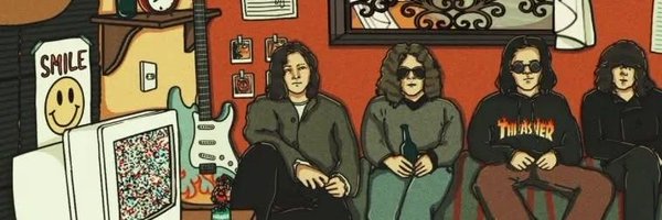 0xOutl Profile Banner