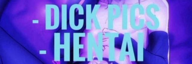 mistressbenith's profile banner image